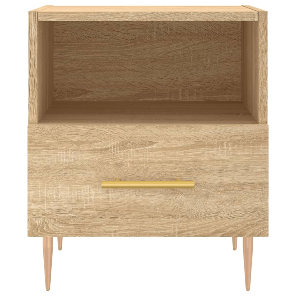 DekoLele.ch