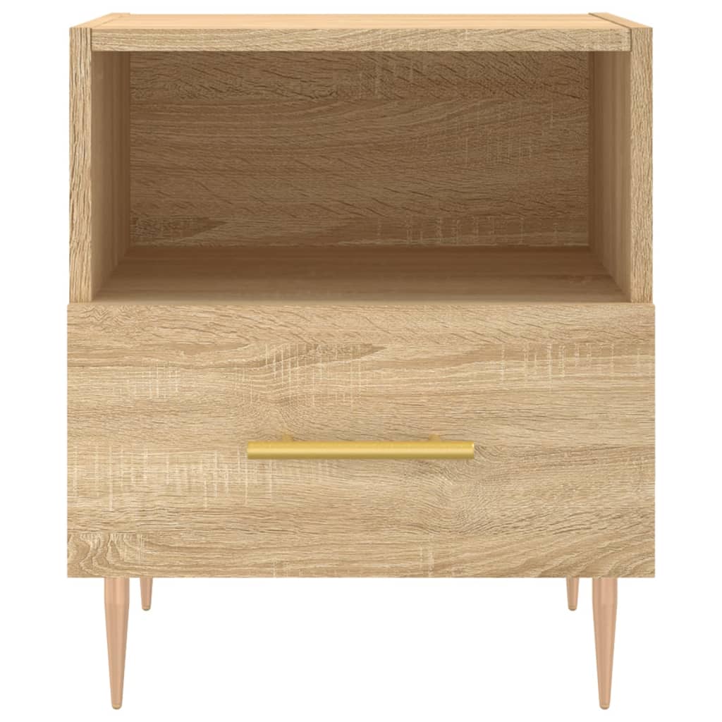 DekoLele.ch