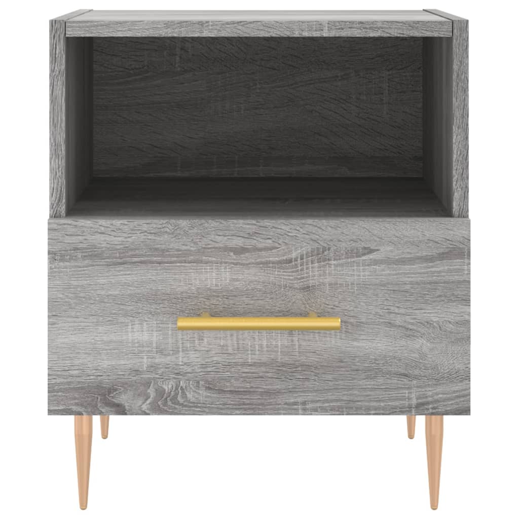 DekoLele.ch