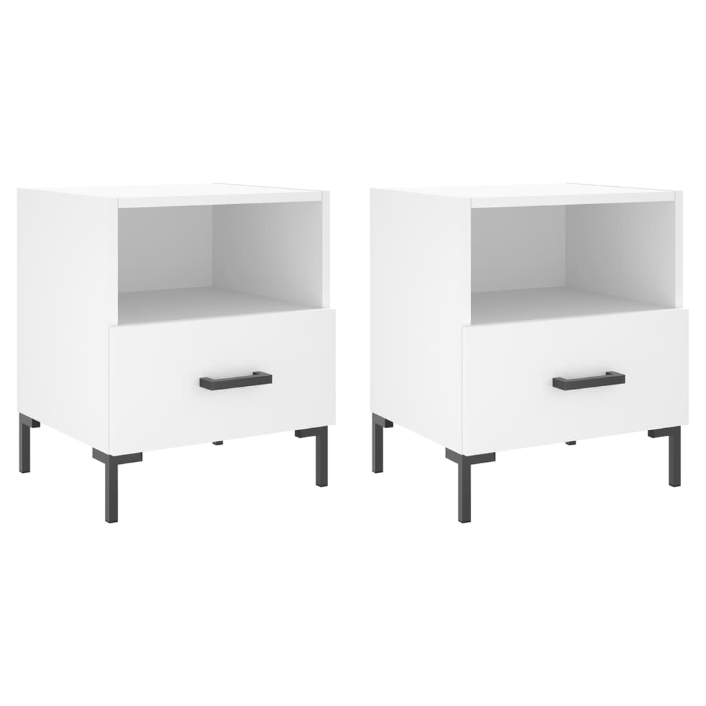DekoLele.ch