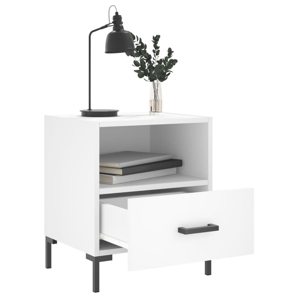 DekoLele.ch