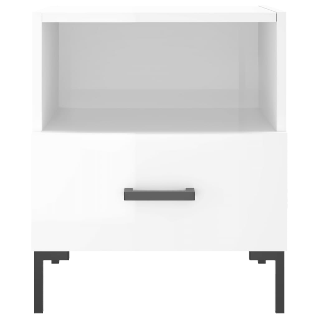 DekoLele.ch