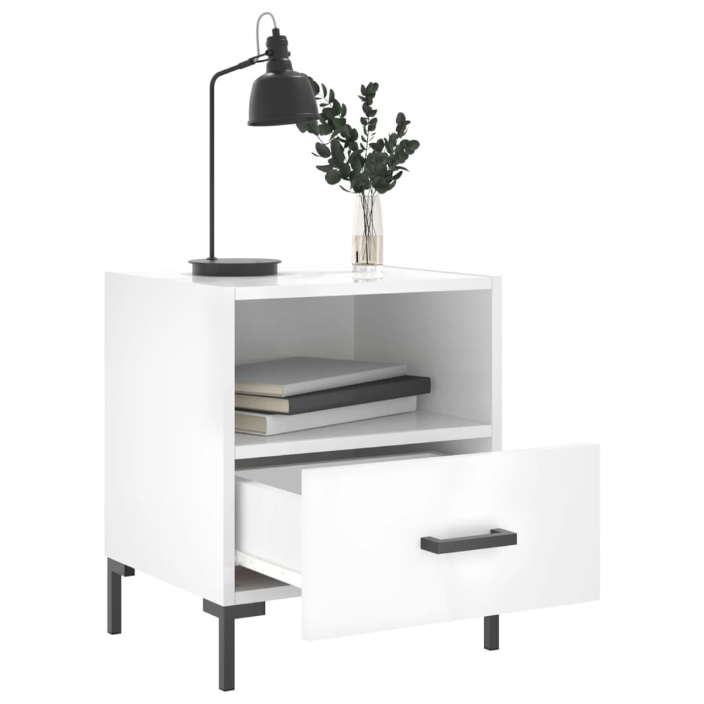DekoLele.ch