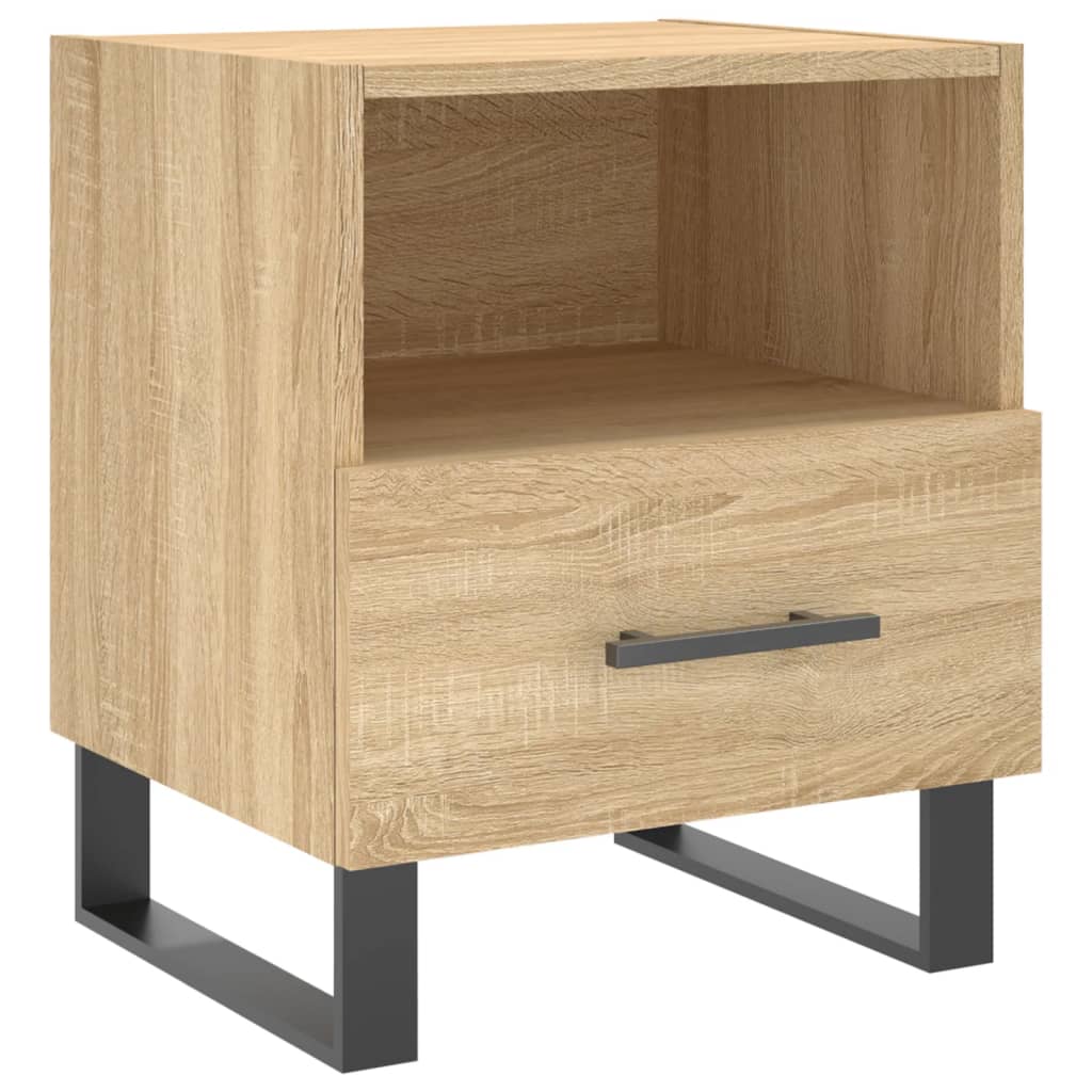 DekoLele.ch