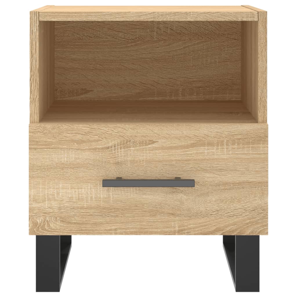 DekoLele.ch