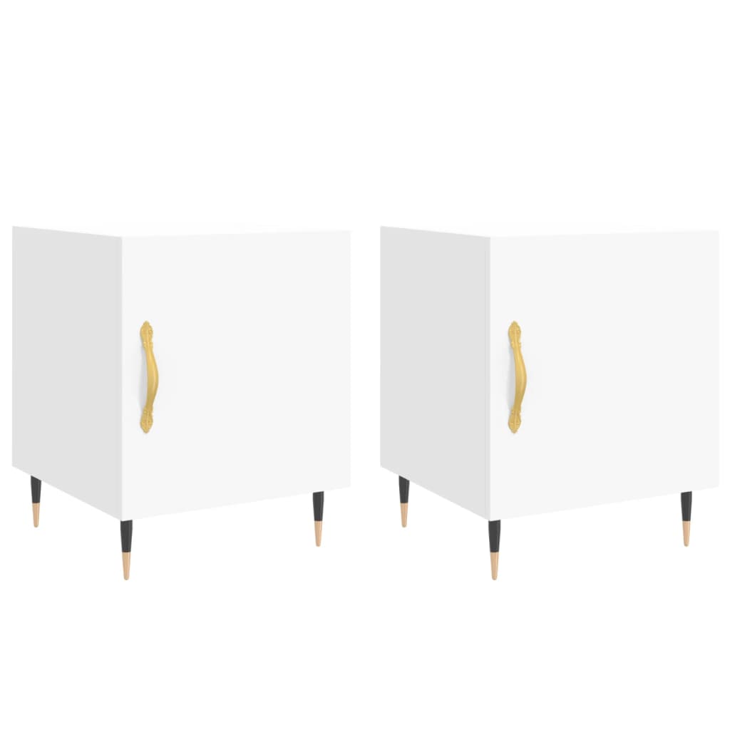 DekoLele.ch
