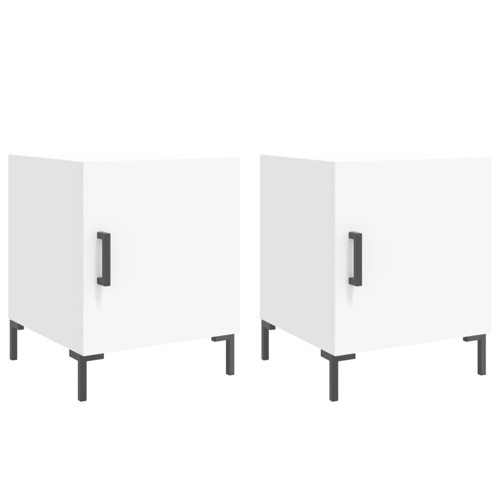 DekoLele.ch