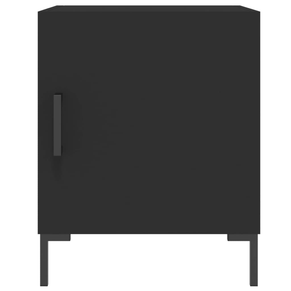DekoLele.ch