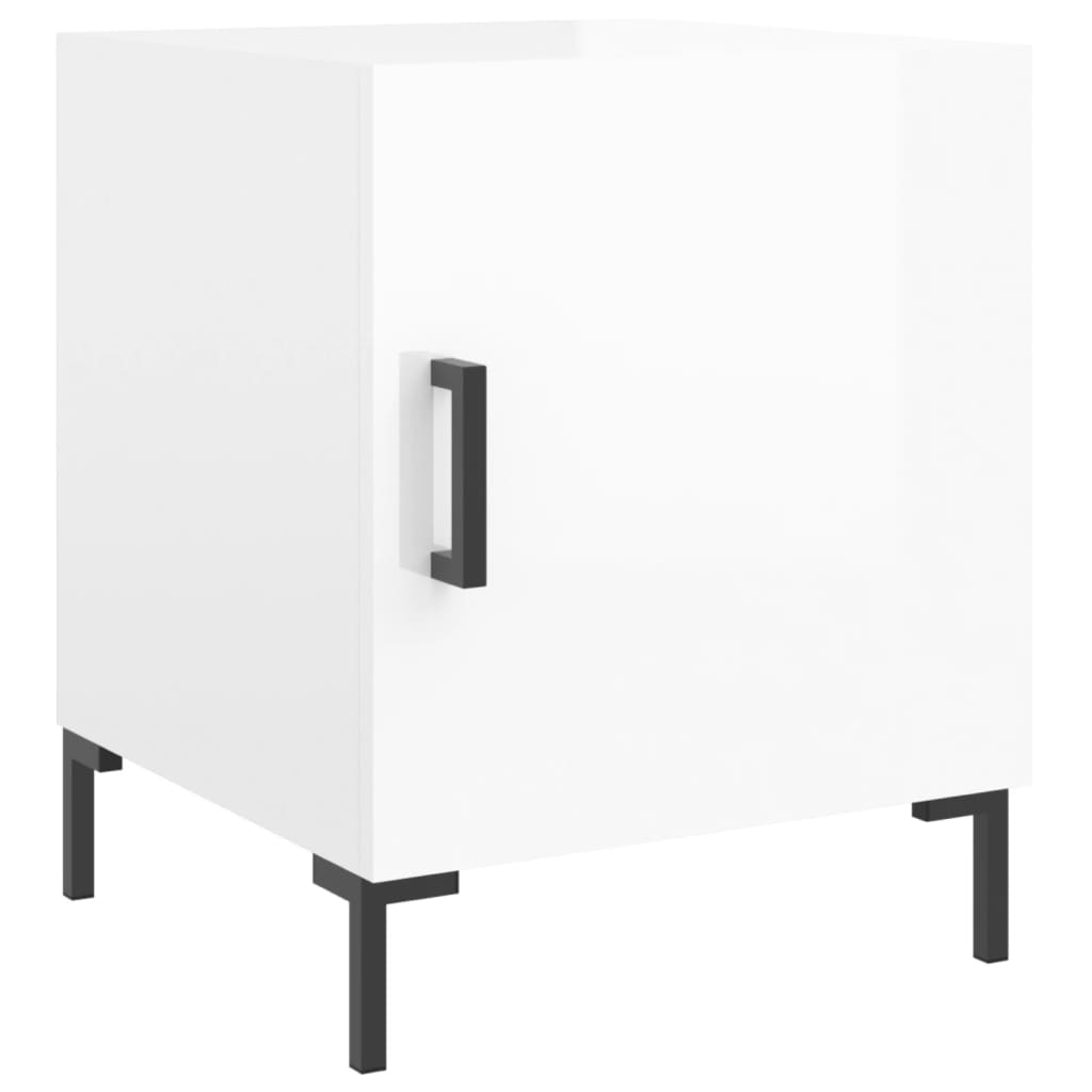 DekoLele.ch