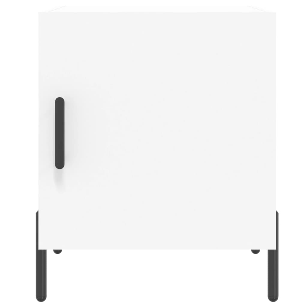 DekoLele.ch