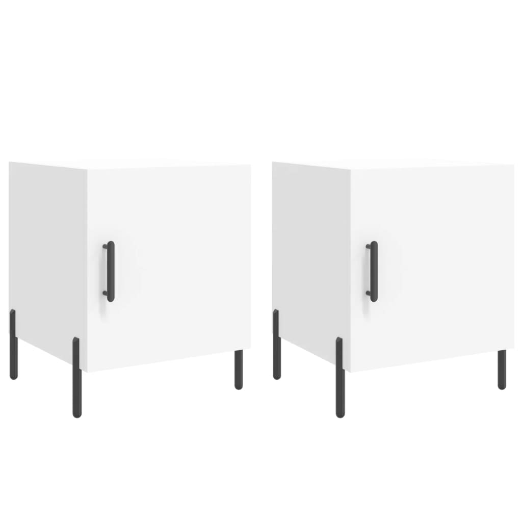 DekoLele.ch