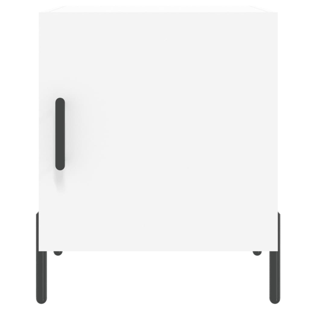 DekoLele.ch