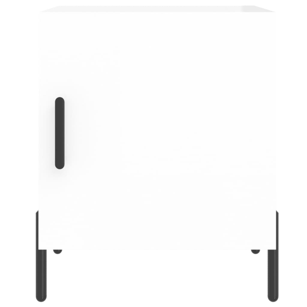 DekoLele.ch