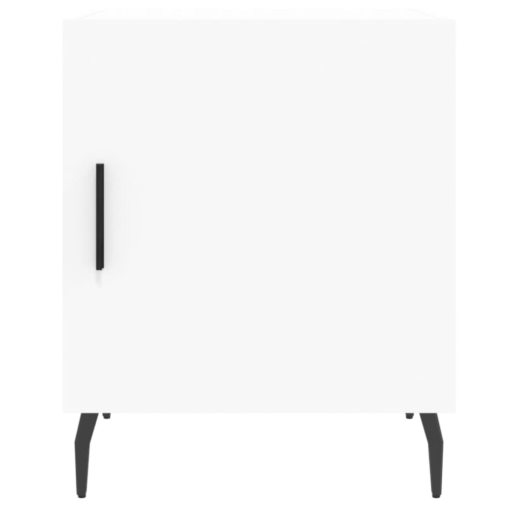 DekoLele.ch
