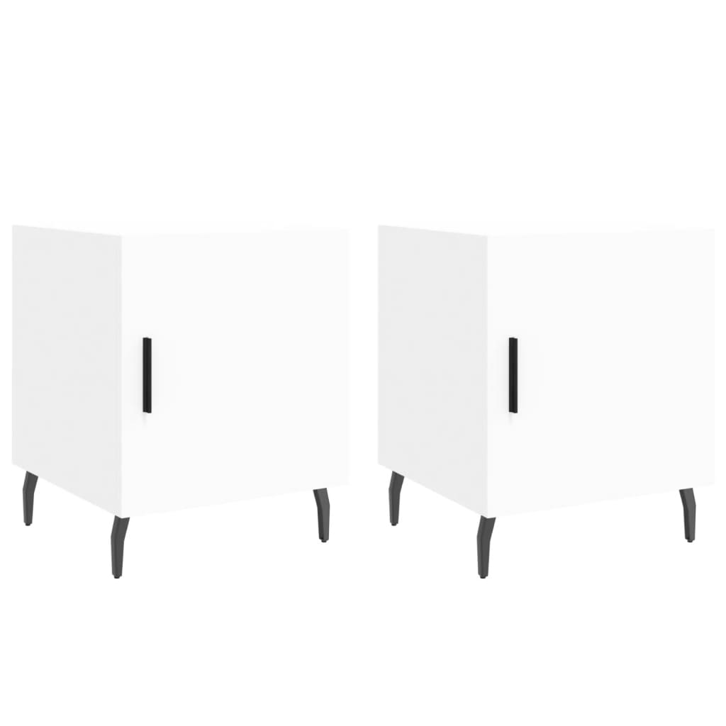 DekoLele.ch