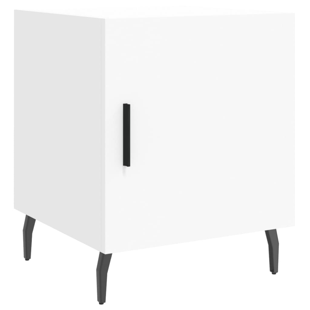 DekoLele.ch