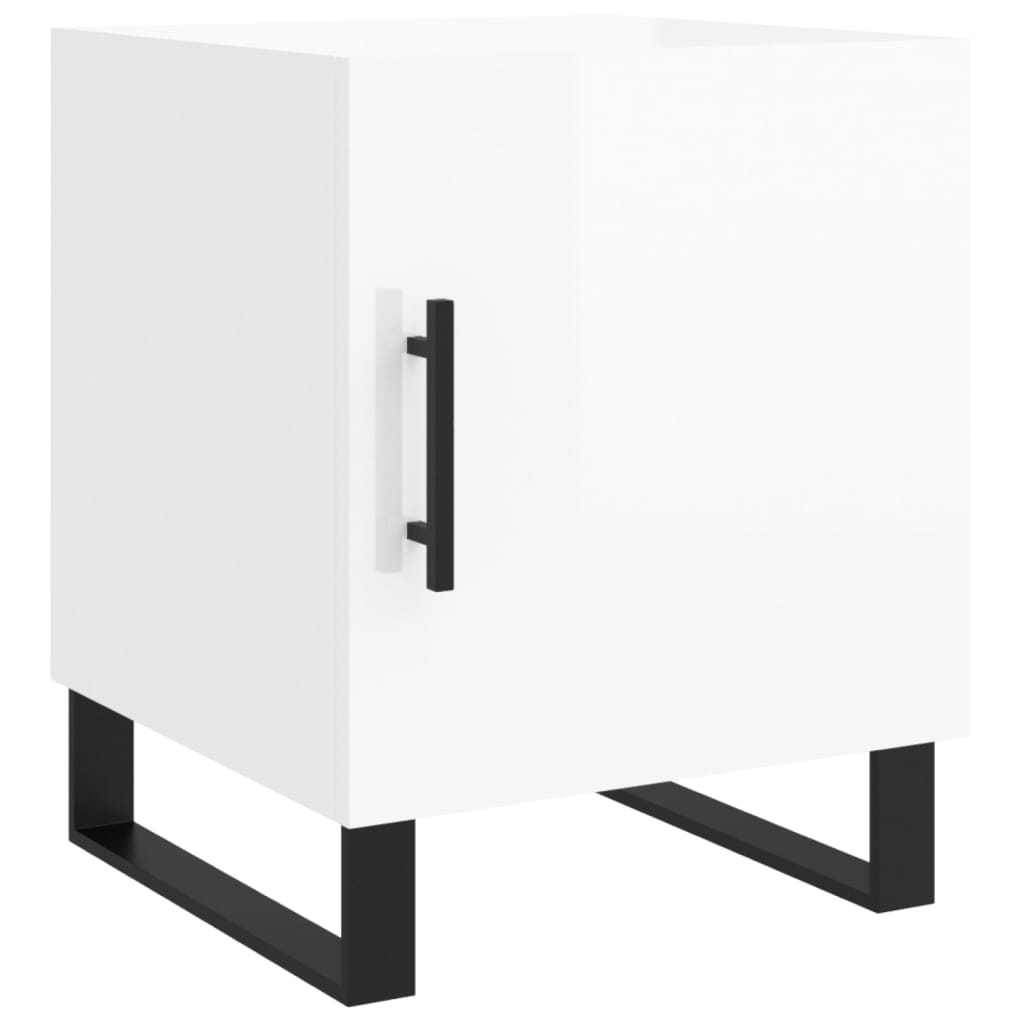 DekoLele.ch
