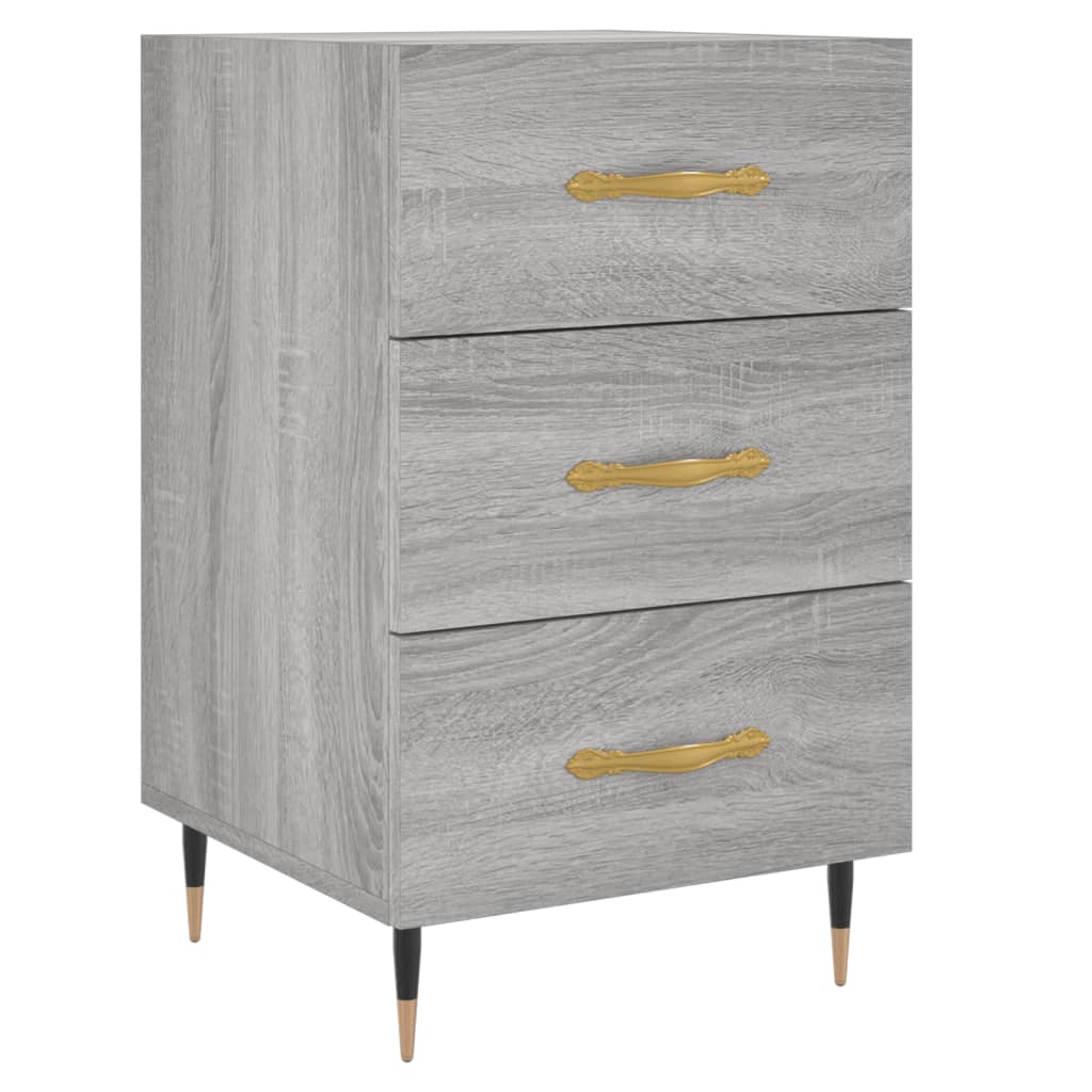 DekoLele.ch