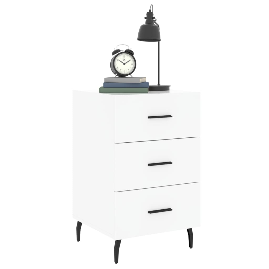 DekoLele.ch