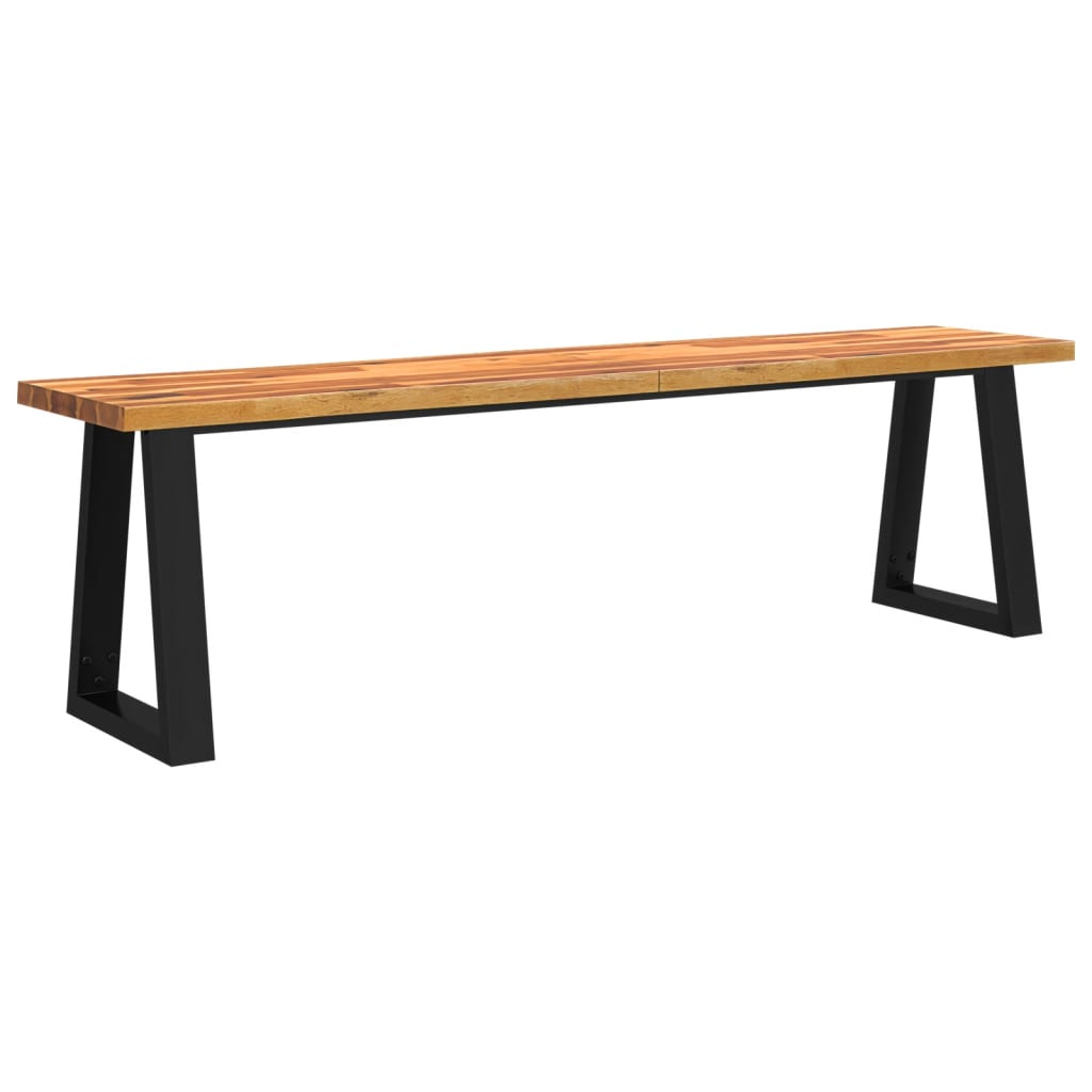 DekoLele.ch