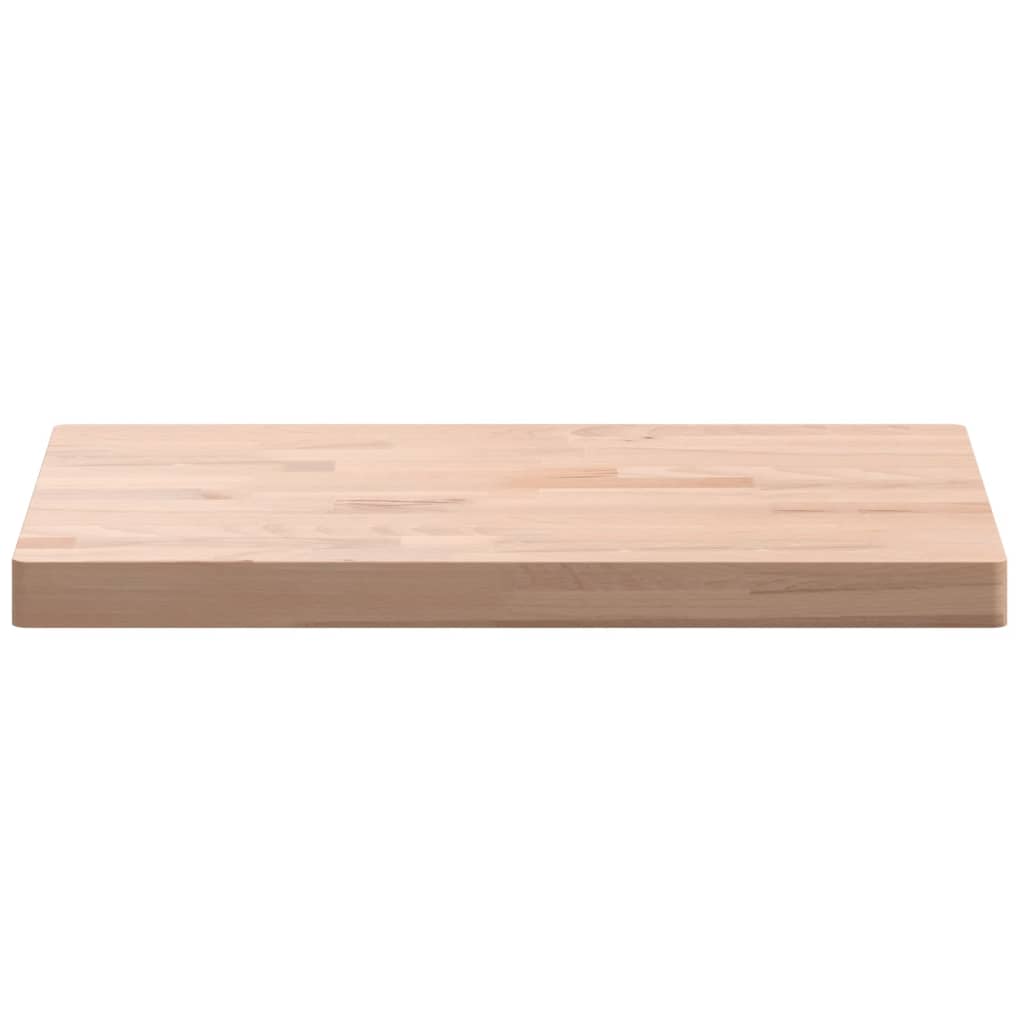 DekoLele.ch