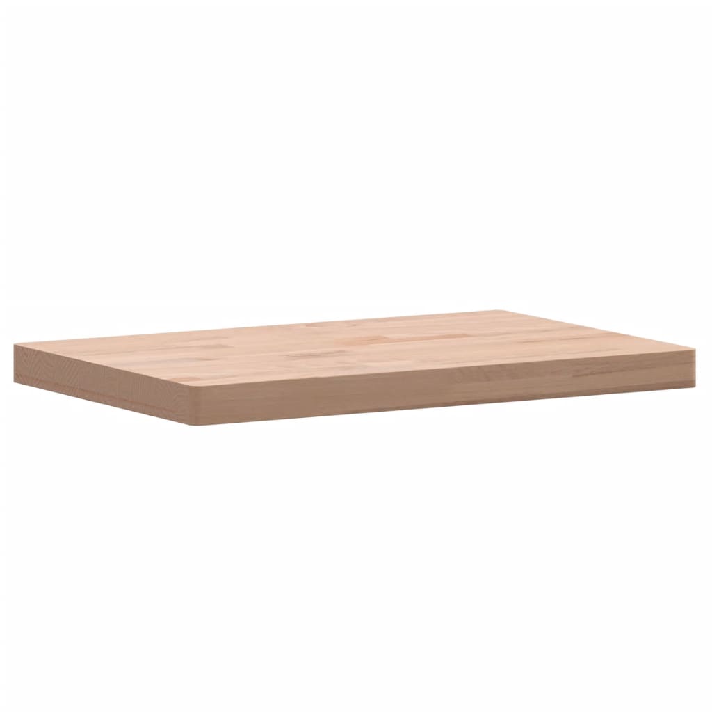 DekoLele.ch