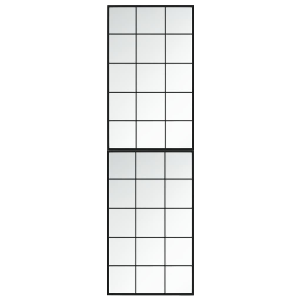 DekoLele.ch
