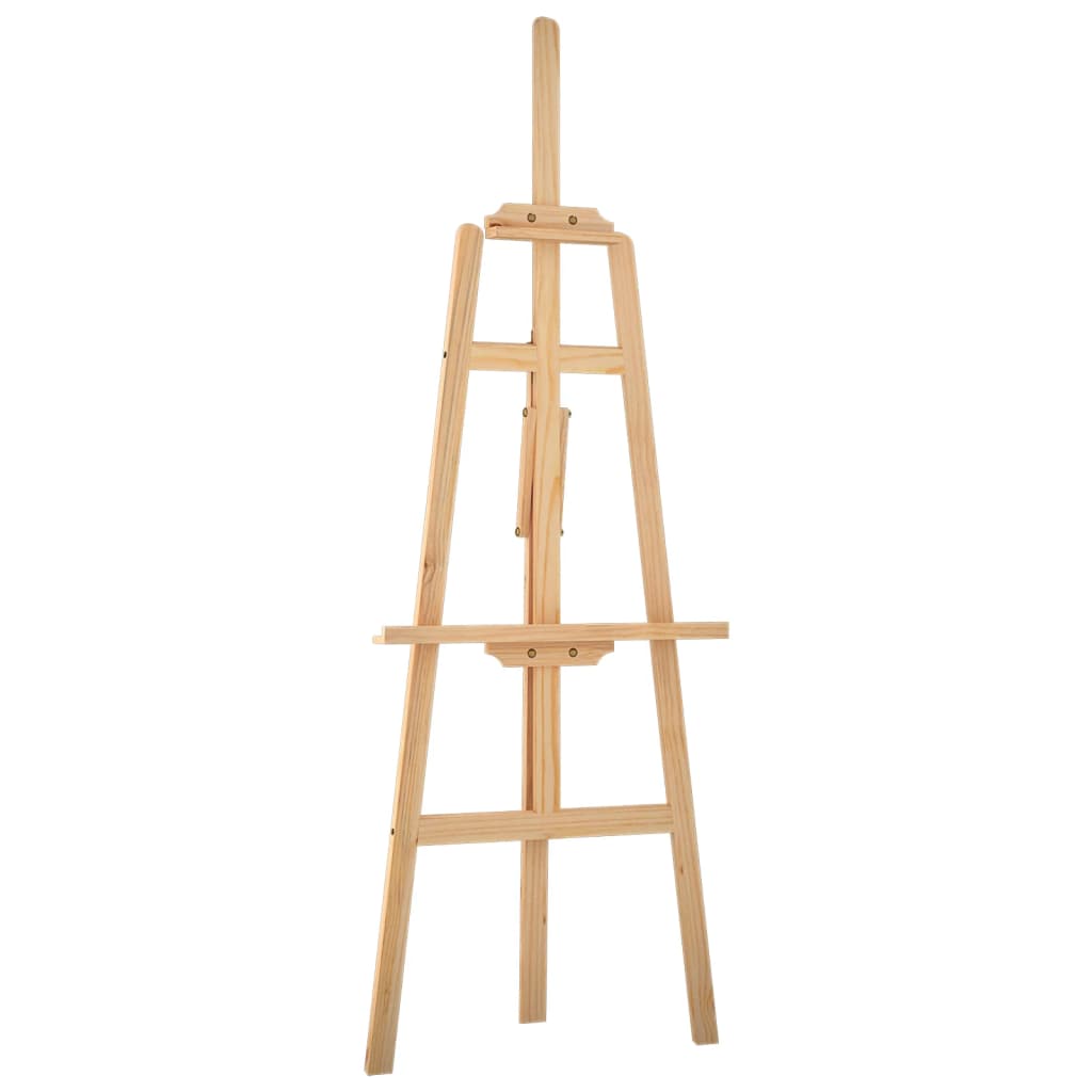 DekoLele.ch