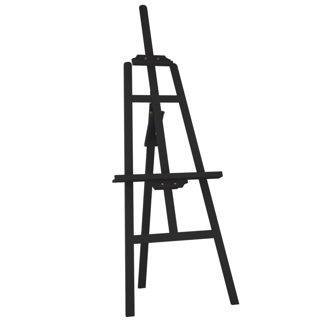 DekoLele.ch