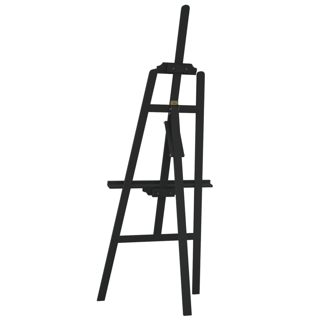 DekoLele.ch