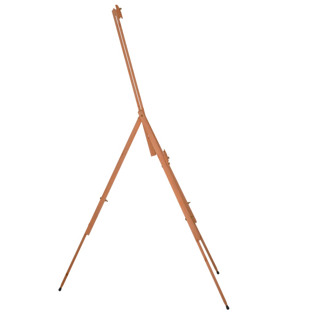 DekoLele.ch