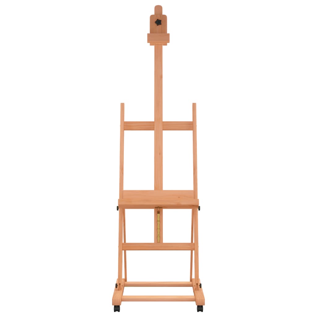DekoLele.ch