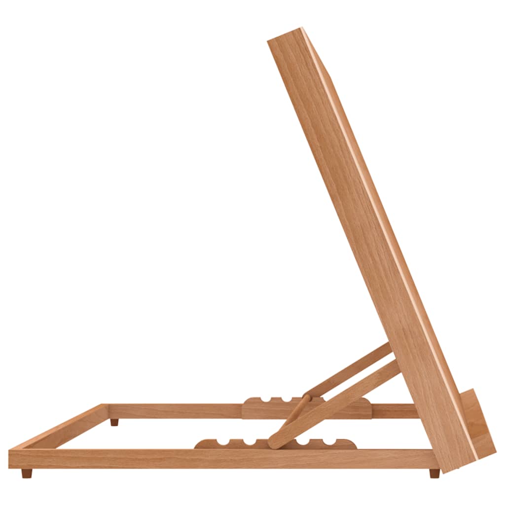DekoLele.ch