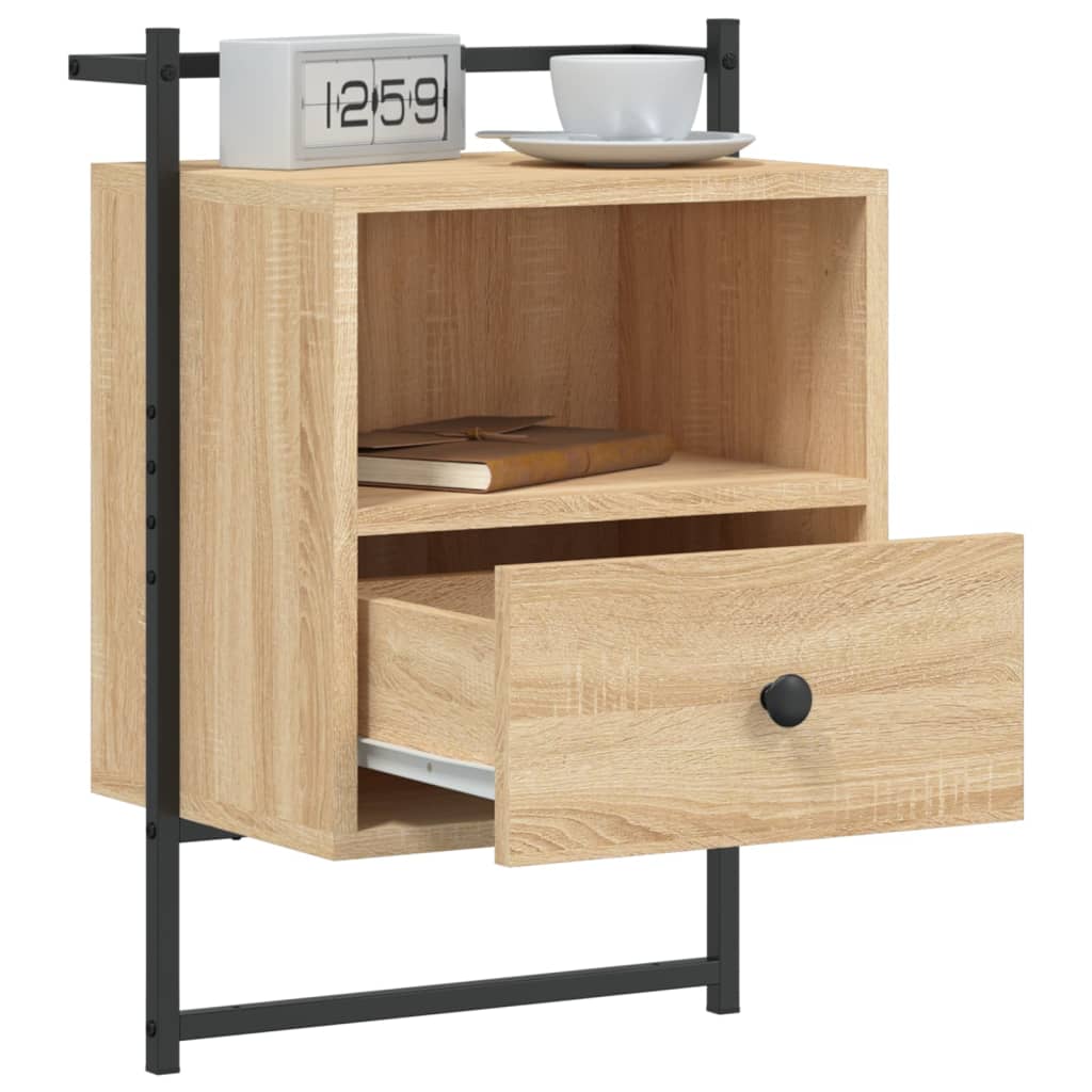 DekoLele.ch