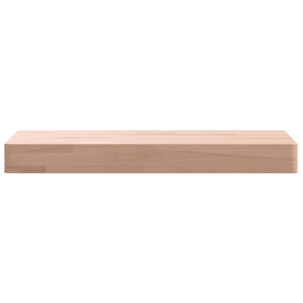 DekoLele.ch