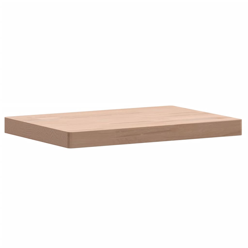DekoLele.ch