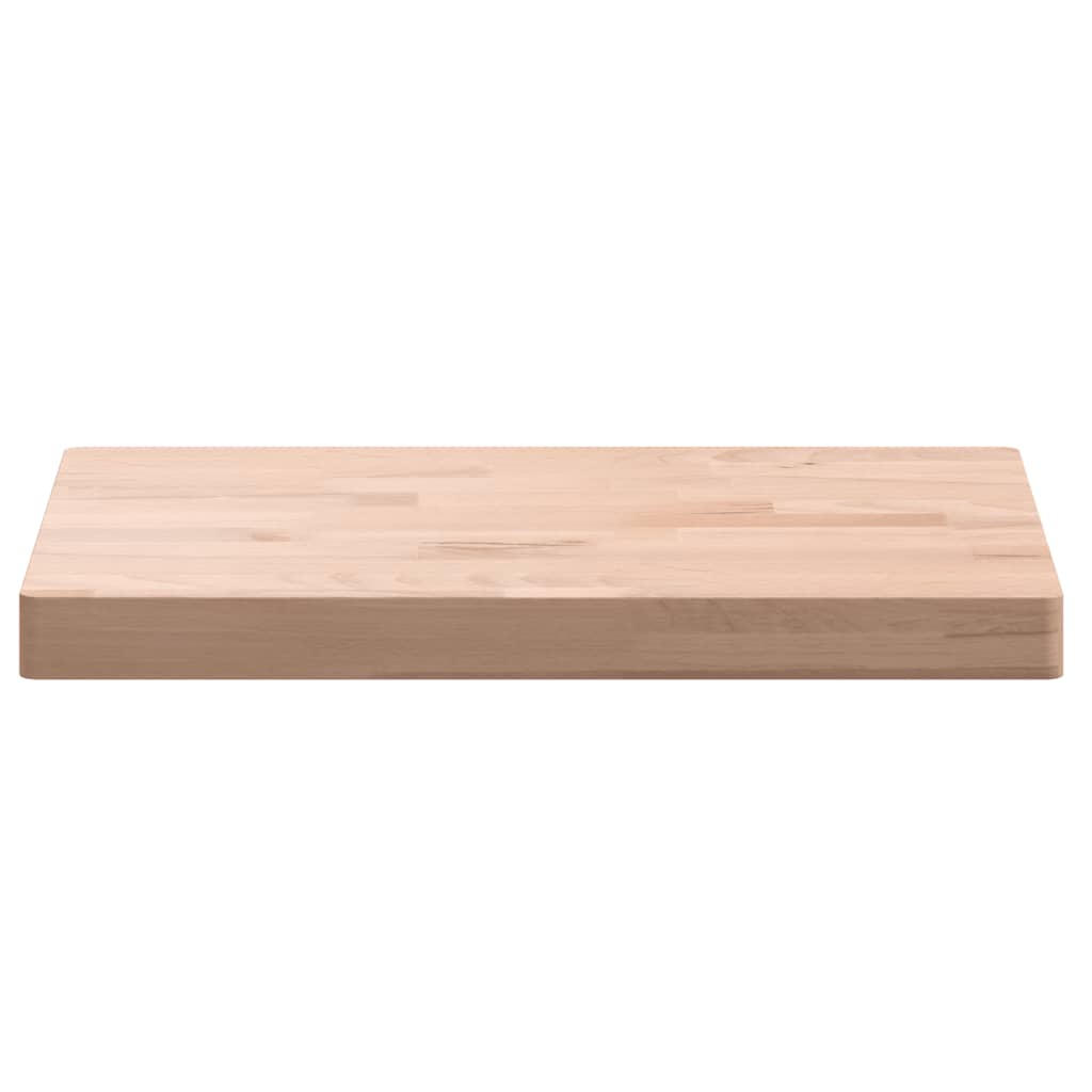 DekoLele.ch