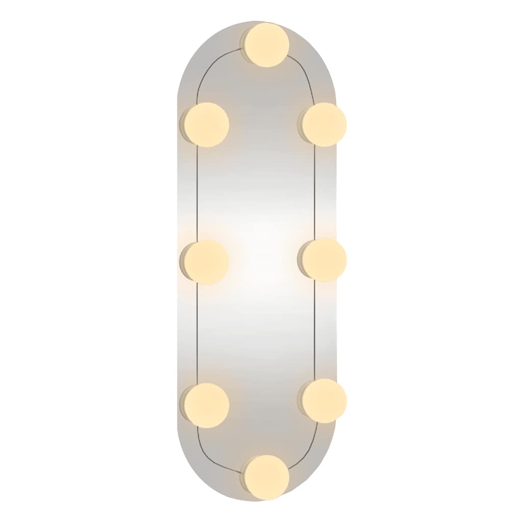 DekoLele.ch