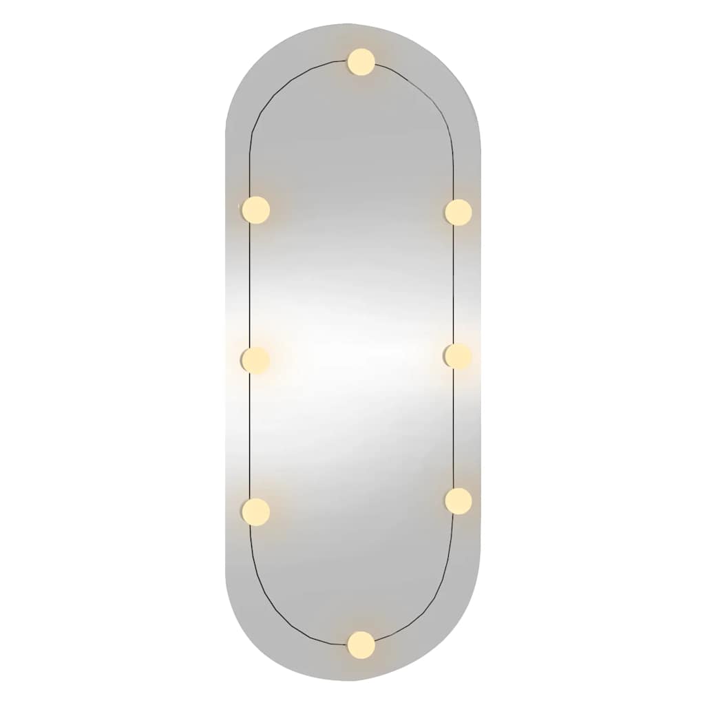 DekoLele.ch