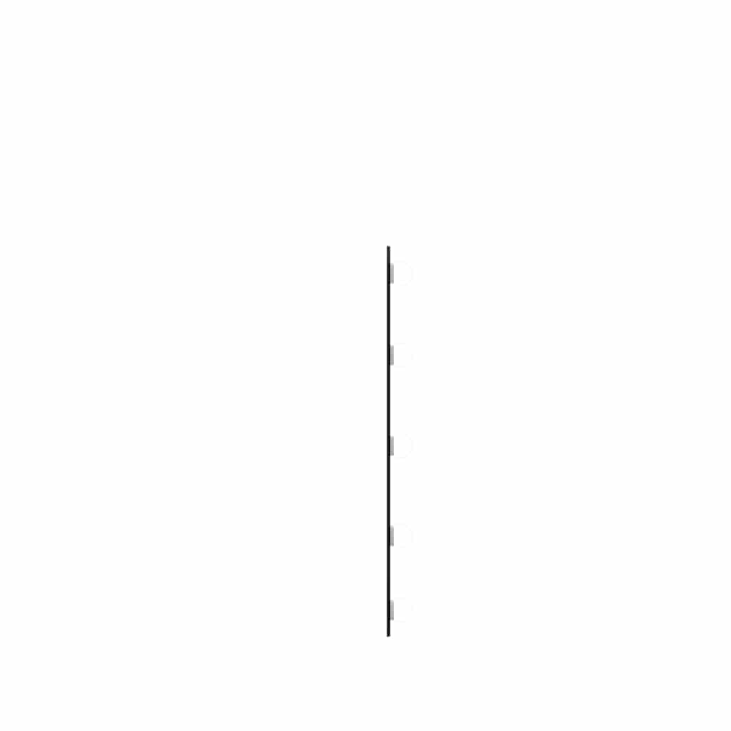 DekoLele.ch