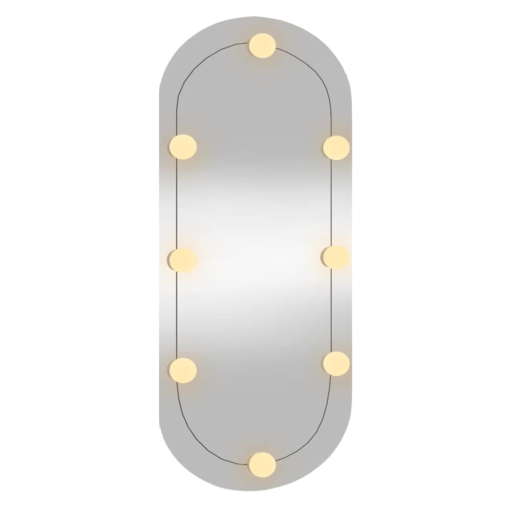 DekoLele.ch