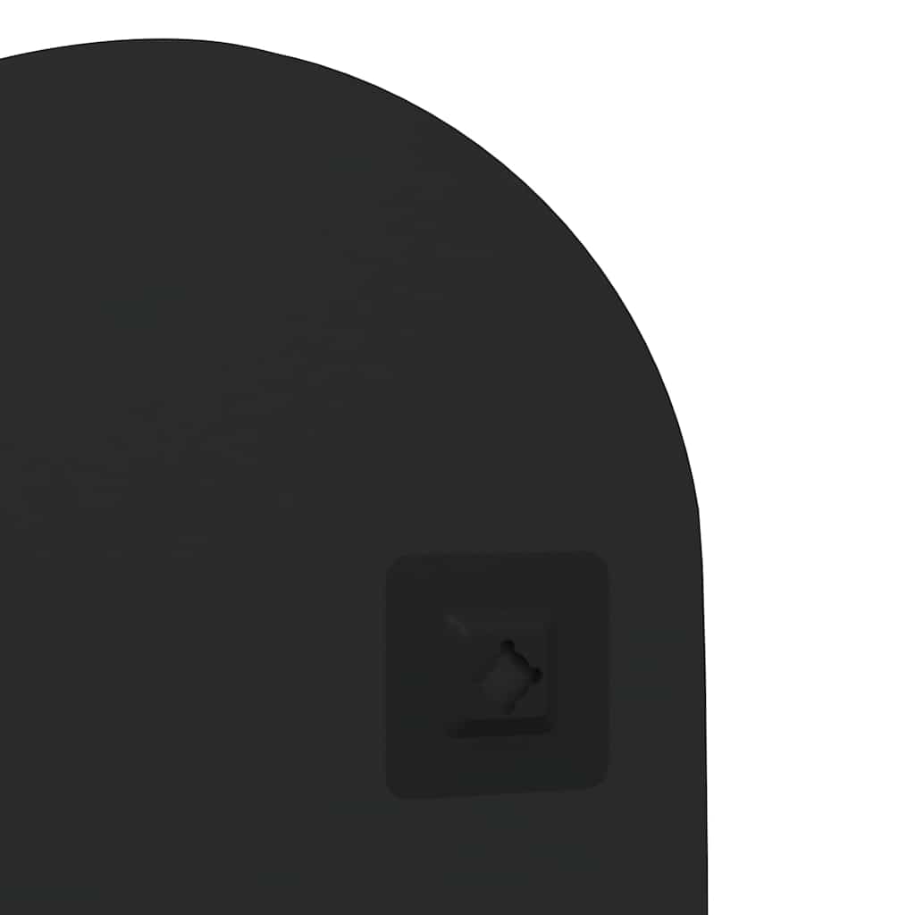 DekoLele.ch