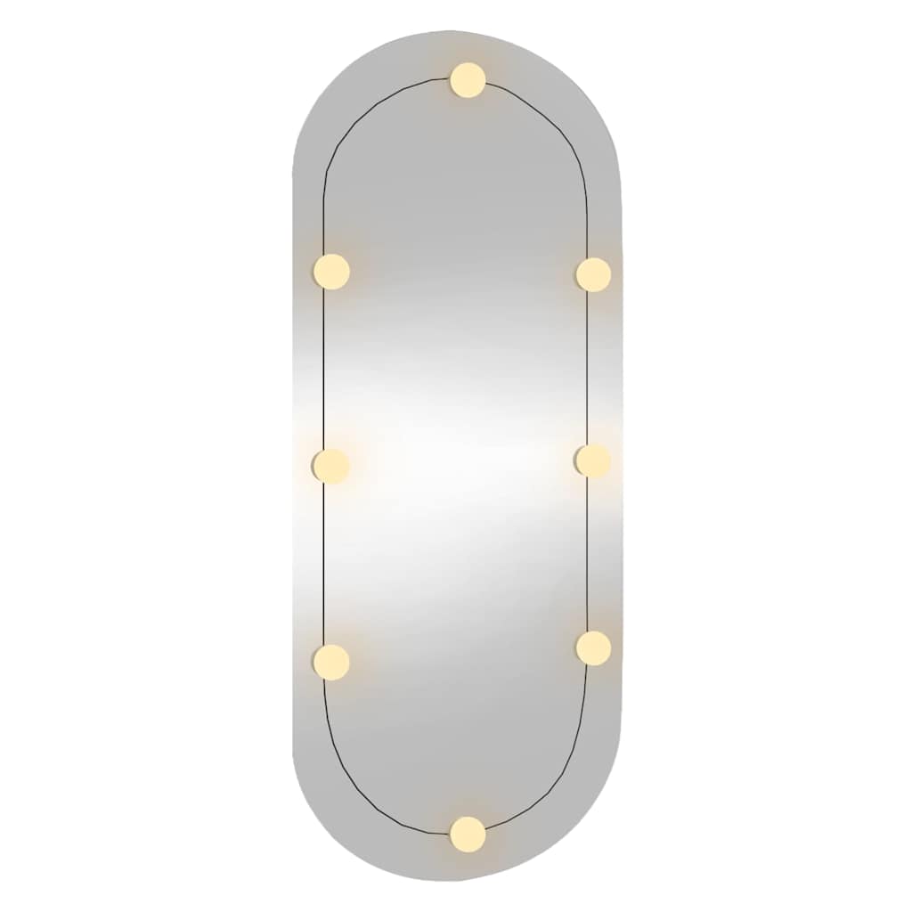 DekoLele.ch