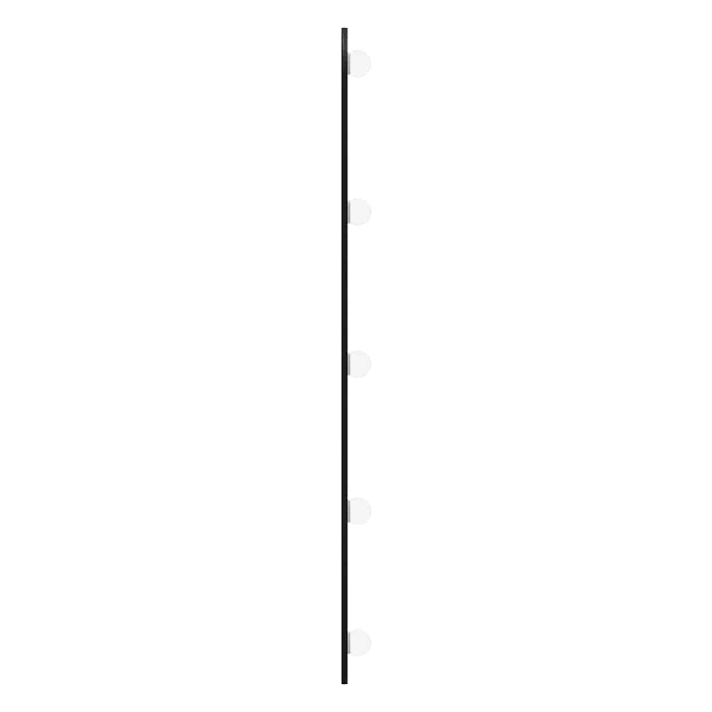 DekoLele.ch