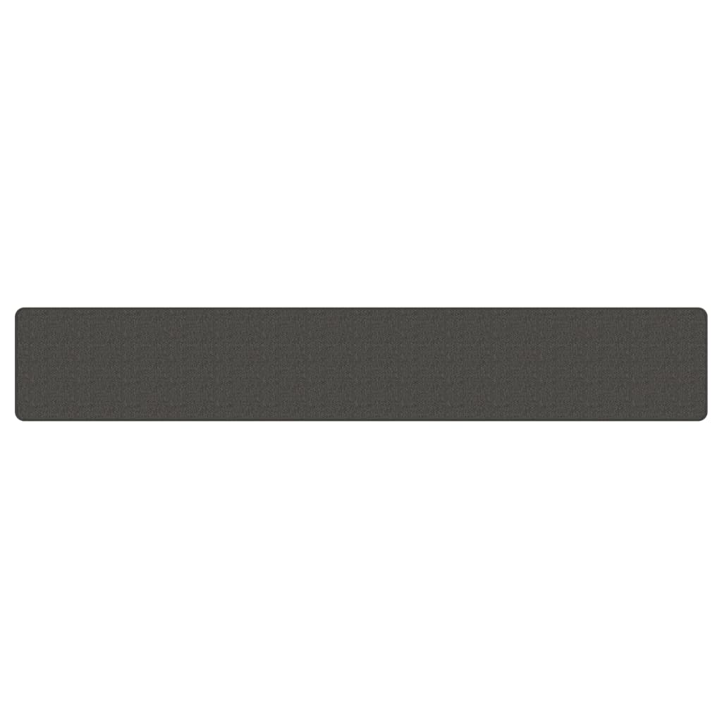 DekoLele.ch