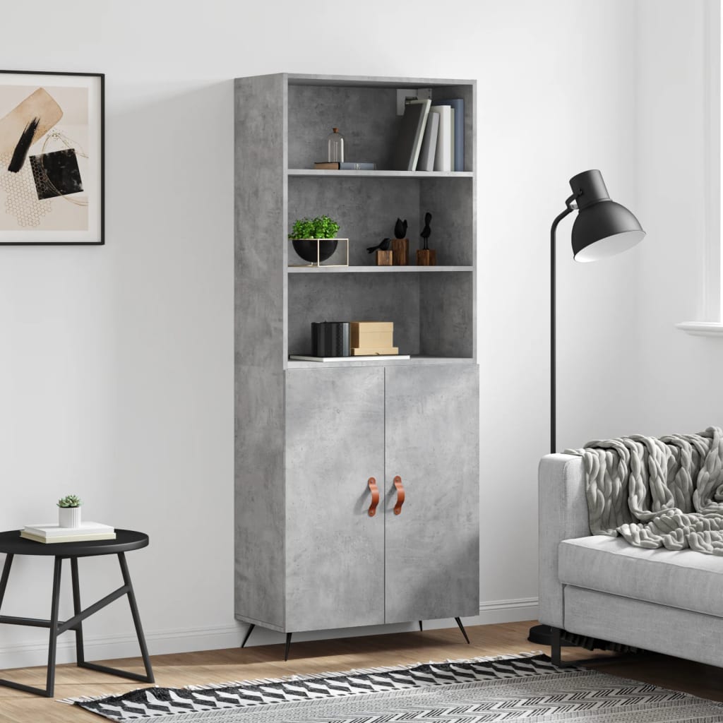 DekoLele.ch