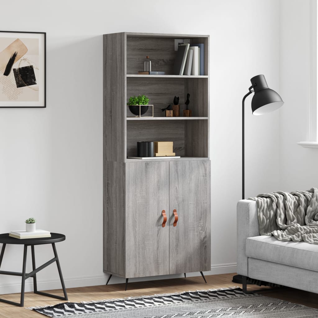 DekoLele.ch