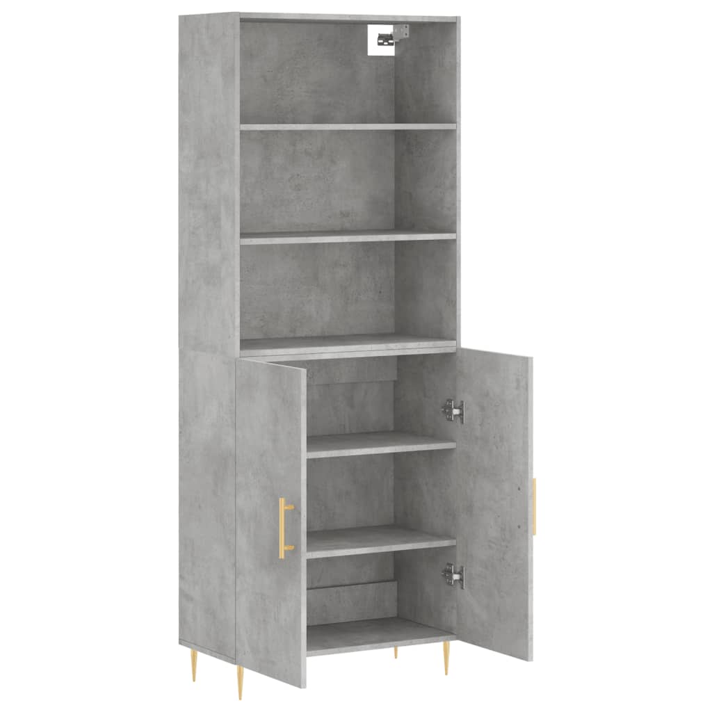 DekoLele.ch