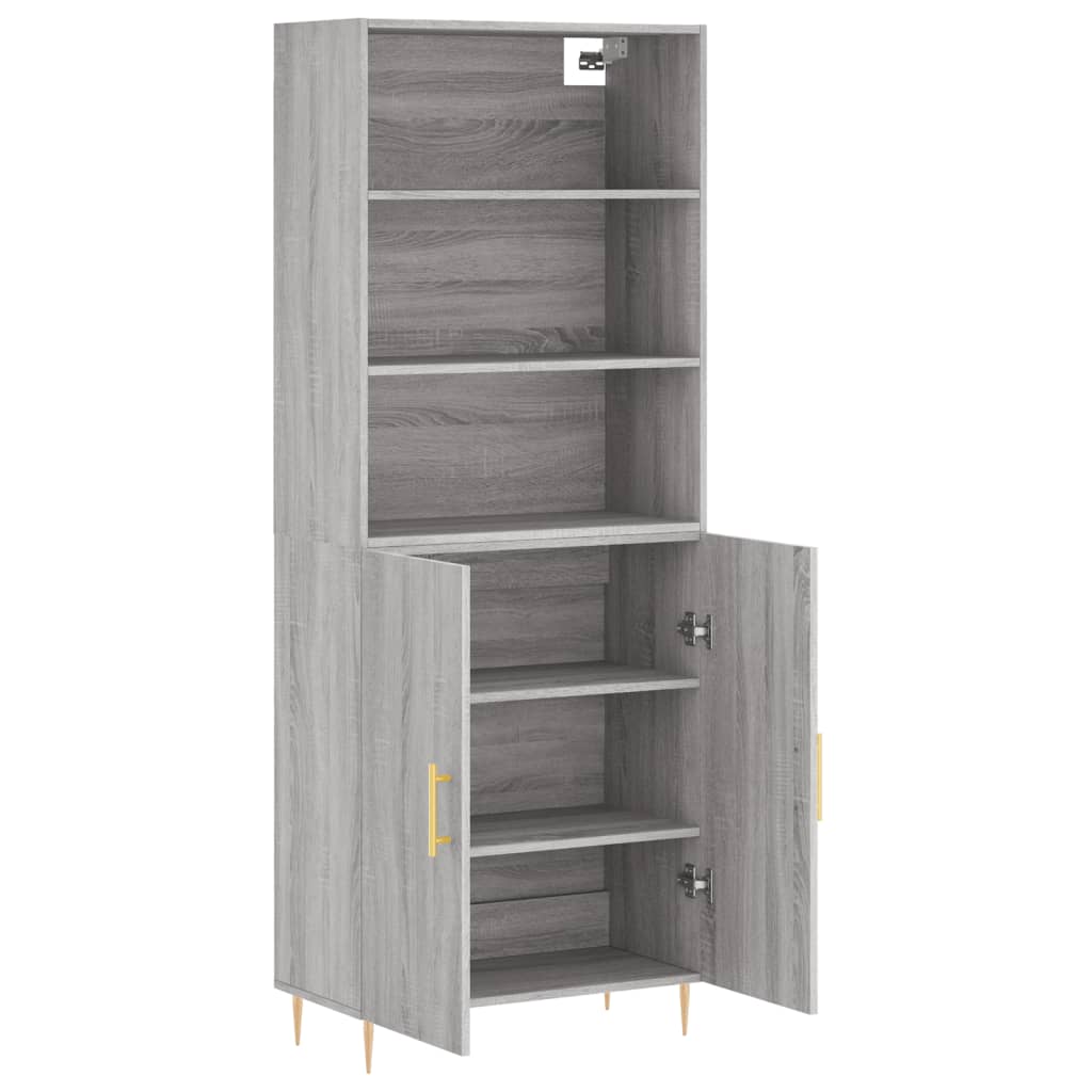 DekoLele.ch
