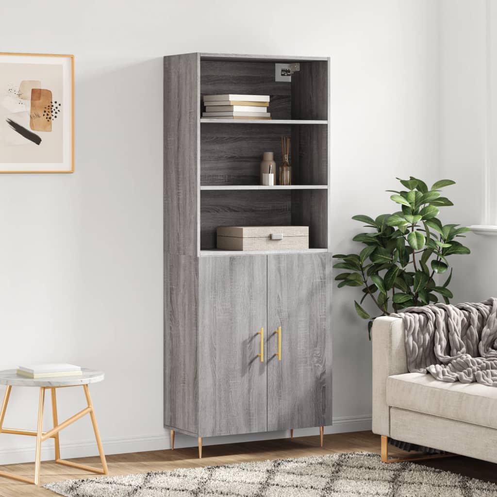DekoLele.ch